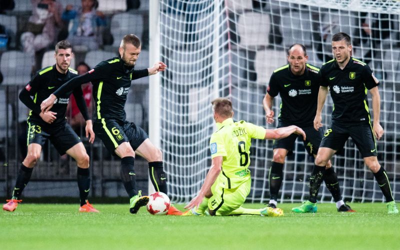 koper olimpija af.jpg