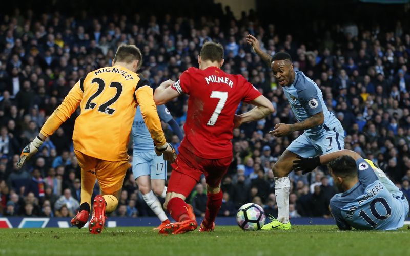 manchester city liverpool .jpg