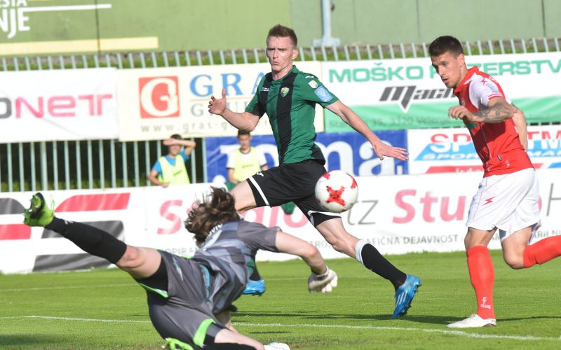 1rudar aluminij gw.jpg