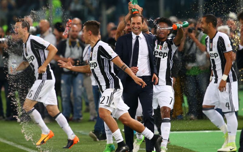 juventus re.jpg