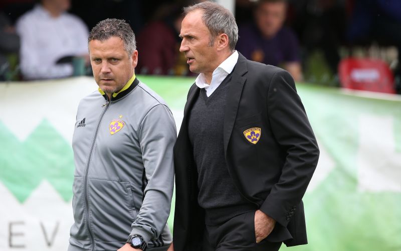 gajser milanic dw.jpg