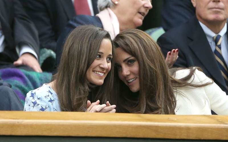 pippa kate.jpg