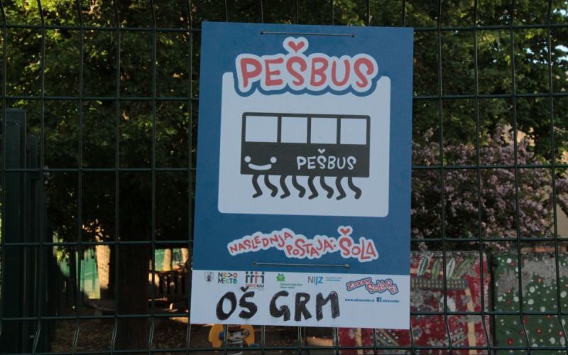 pesbus01.jpg