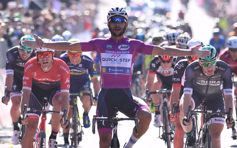 Gaviria.jpg