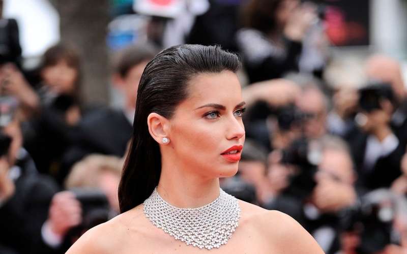 adriana lima cannes.jpg