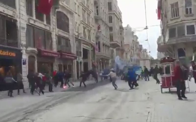istanbul.jpg