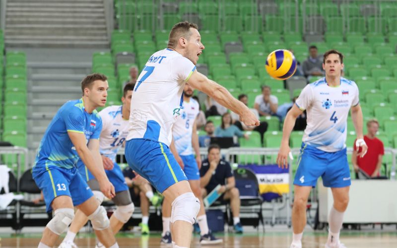 slovenija odbojka 1.JPG