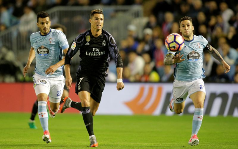 ronaldo 1.jpg