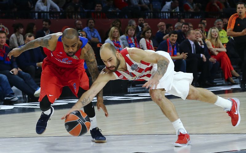 cska olympiacos.jpg