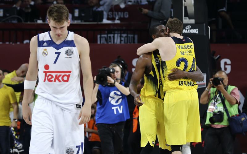530-25-doncic (glavna).jpg