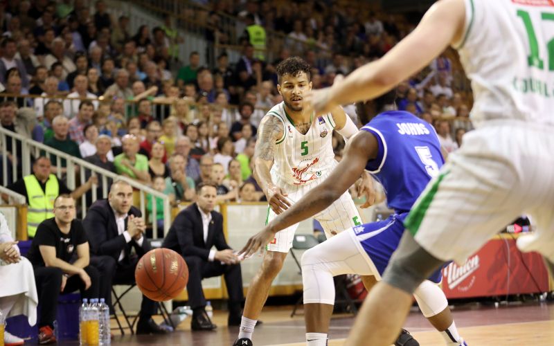 olimpija rogaskaFEVZ4534.JPG