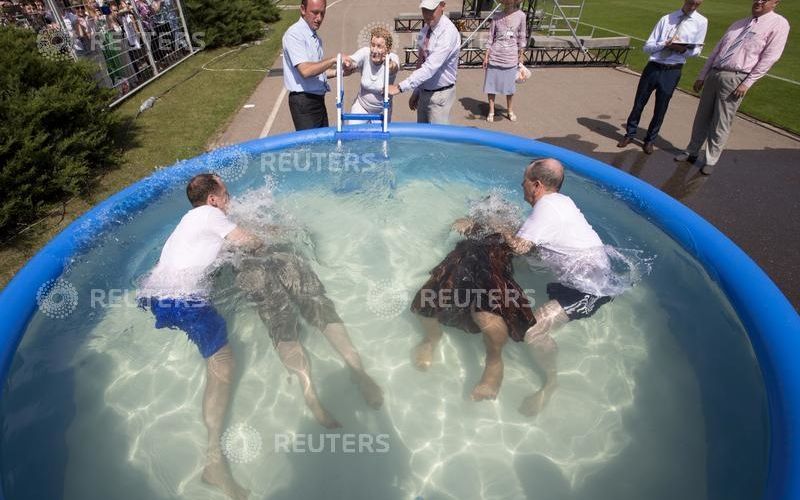 glavna.jpg