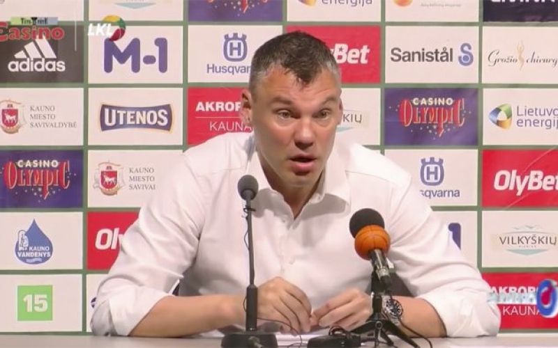 sarunas.jpg