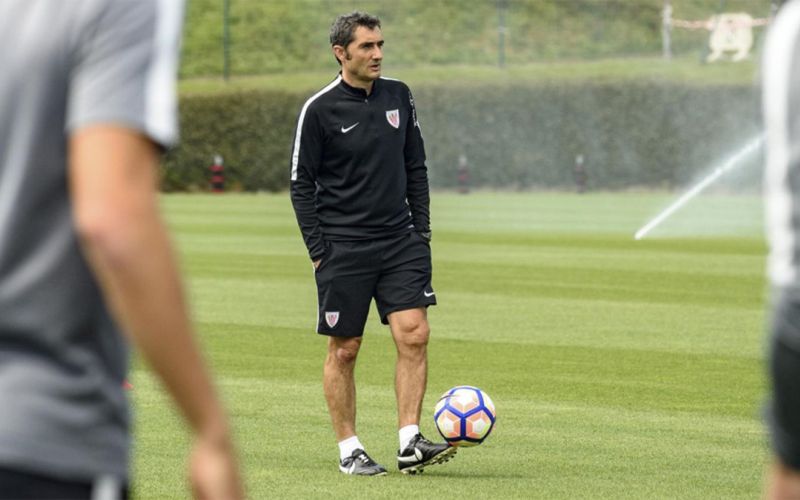 valverde.jpg