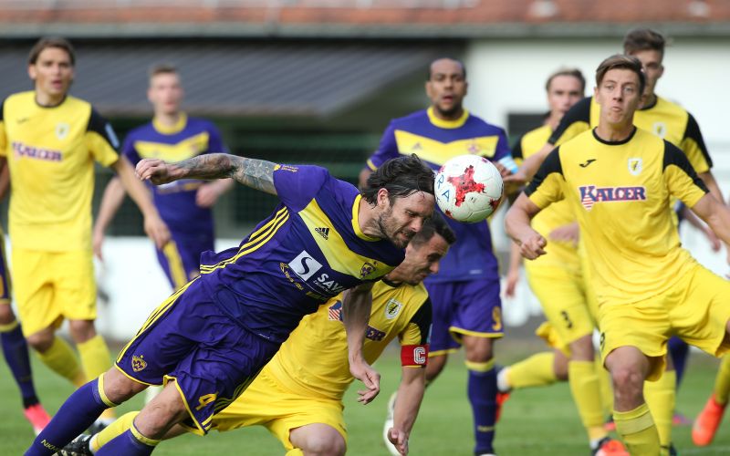 nog-radomlje-mb-- 4599 dw.jpg