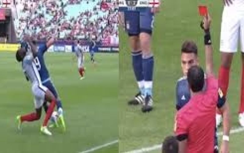 argentina anglija.jpg