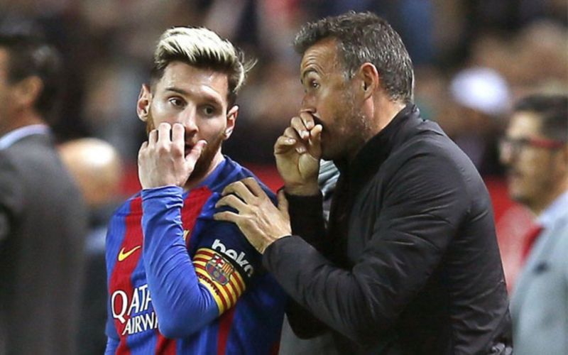messi-enrique.jpg
