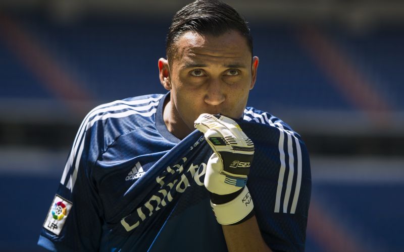 keylor2.jpg