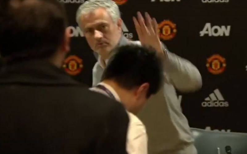 mourinho.jpg