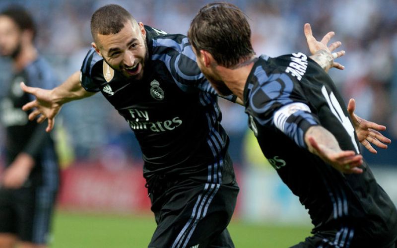 benzema.jpg