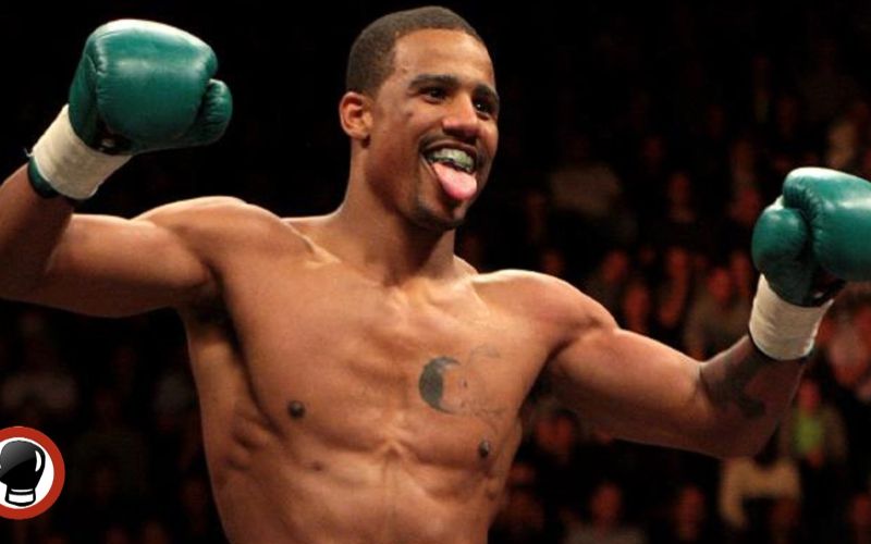 dirrell andre.jpg