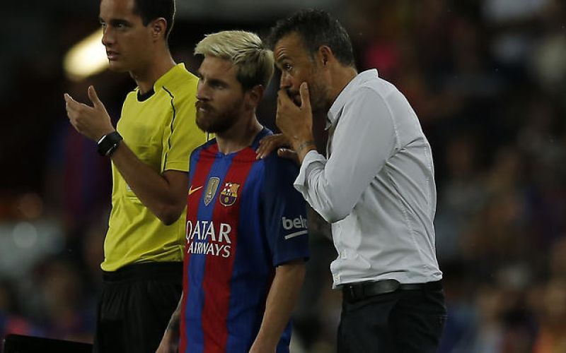 messi.jpg