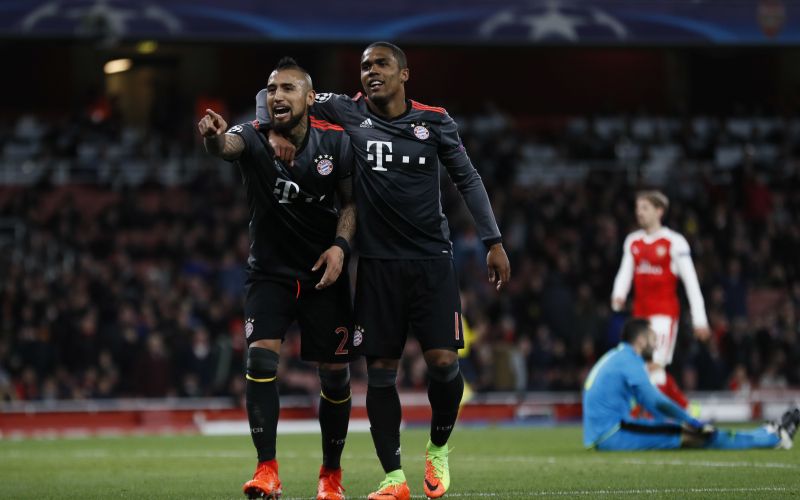 arturo vidal arsenal.jpg