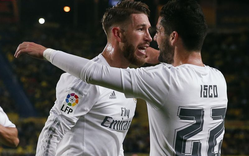ramos isco re.jpg