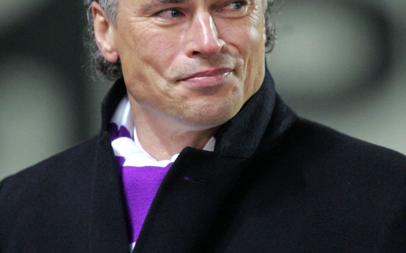 polster.jpg