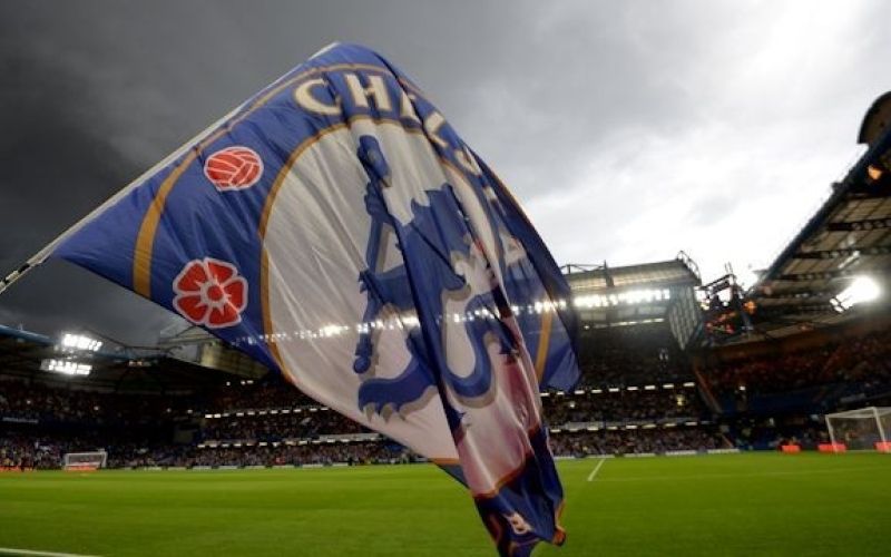 chelsea.jpeg