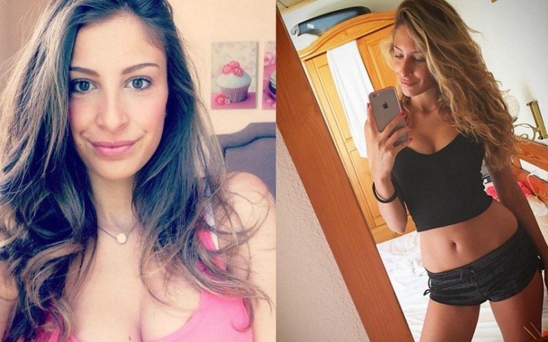 valentina allegri.jpg