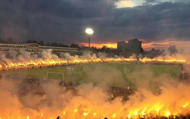 partizan.jpg