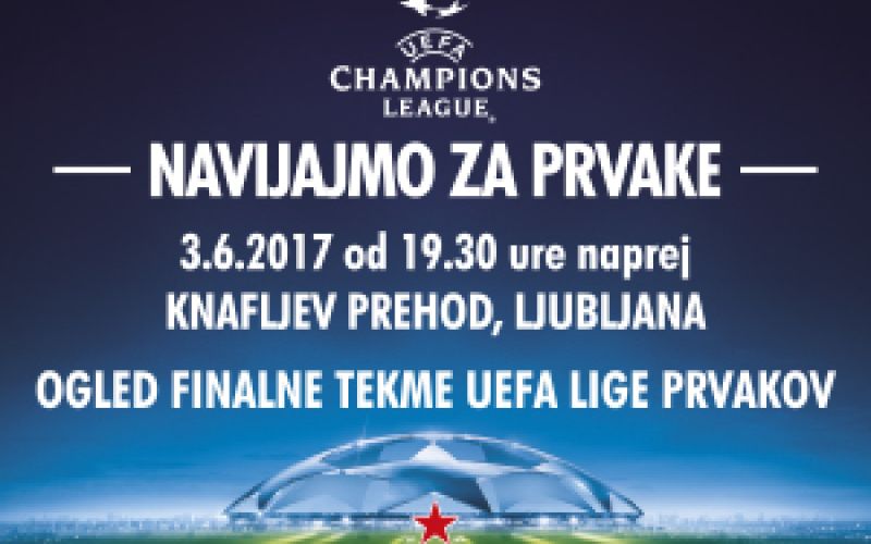 UCL_FINALE_banner_300x250.jpg