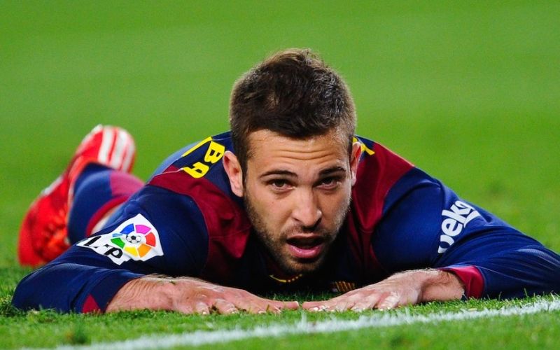 alba.jpg