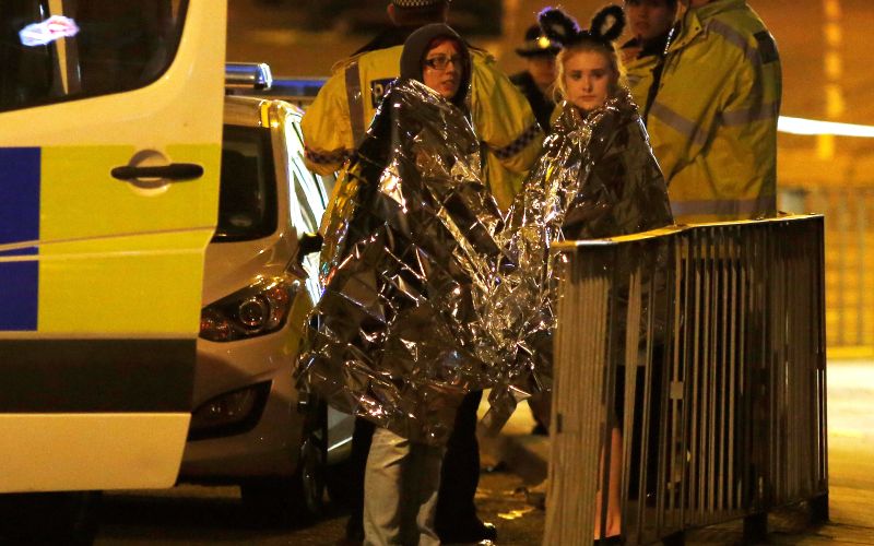 manchester.jpg