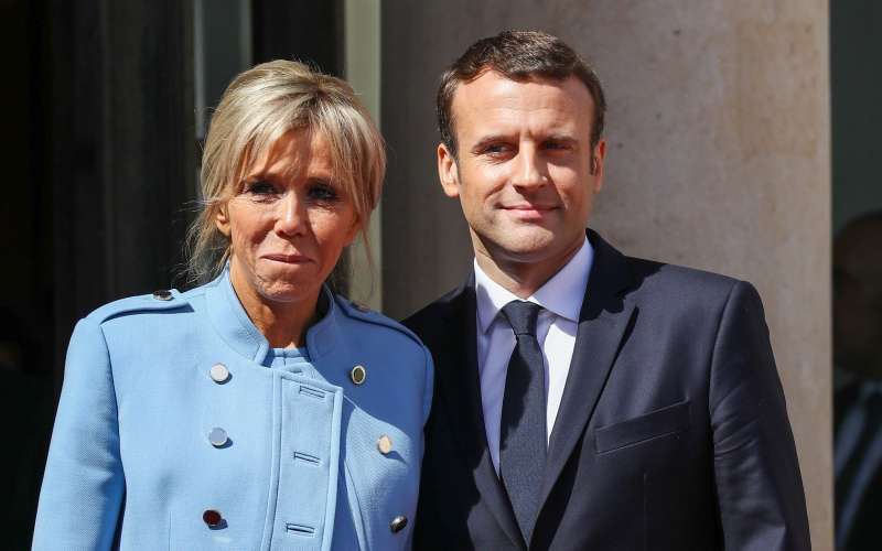 macron.jpg