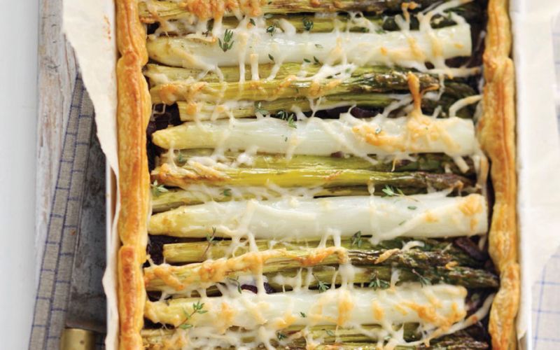 hrustljava pita.jpg