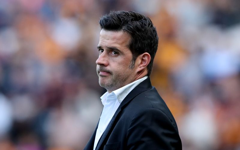 Marco Silva.jpg