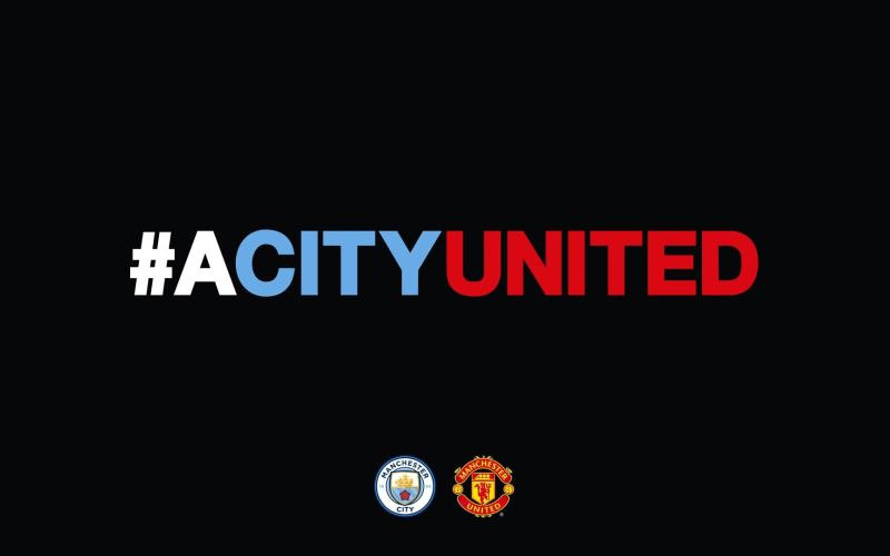manchester united city.jpg