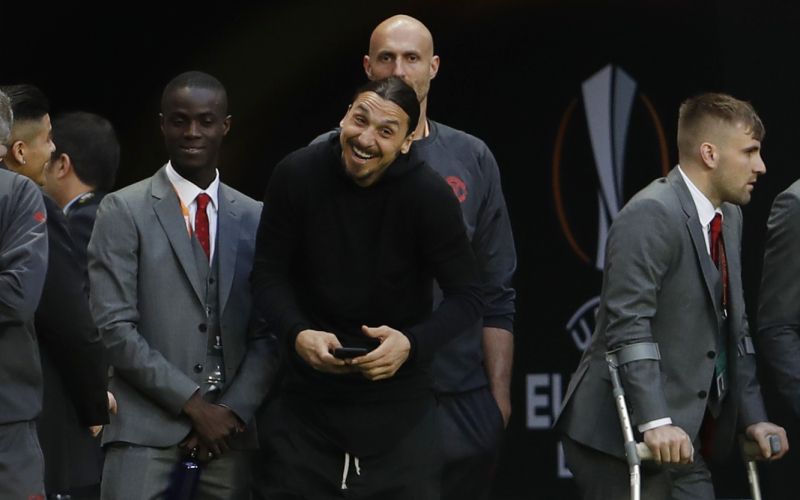 ibrahimovic re.jpg