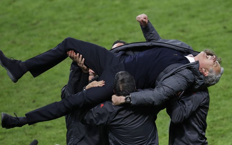 mourinho.jpg