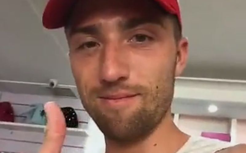 kampl mallorca 2.jpg