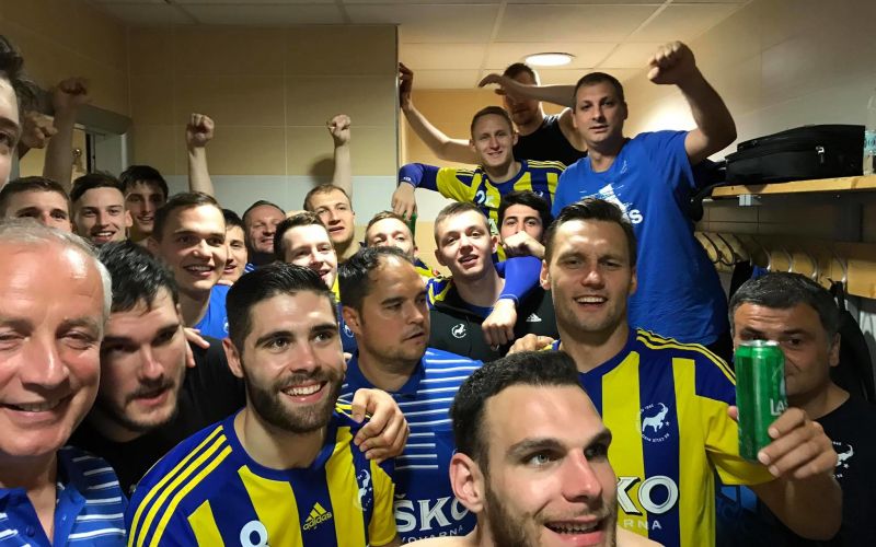 celje pl 1.jpg