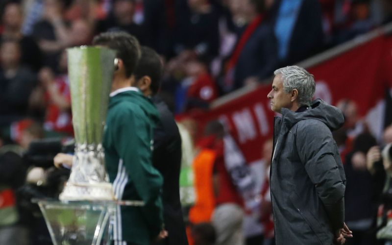 mou1.jpg