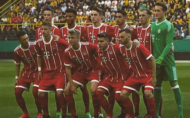 gotze.jpg