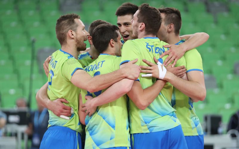 odbojka slovenija 2.JPG