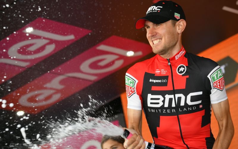 Van Garderen.jpg