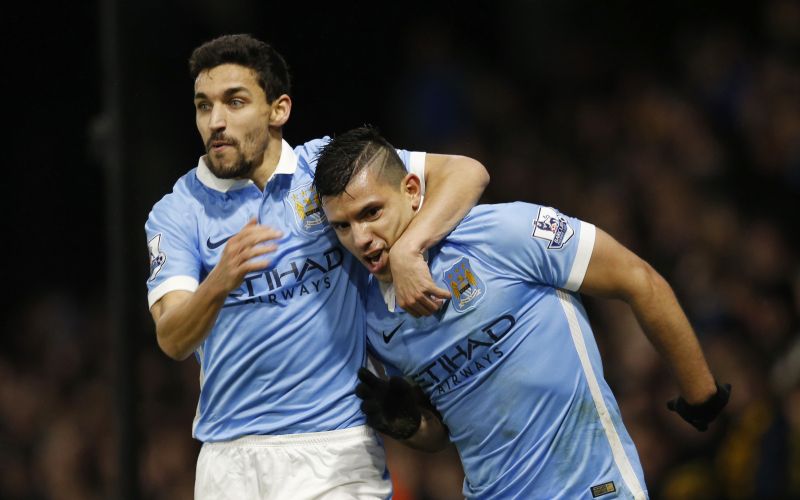navas aguero RTX20TJE.jpg