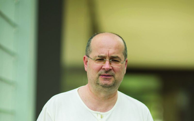 kramli01.jpg