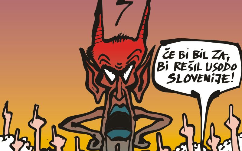 karikatura_Crna ovca je zajebala.jpg